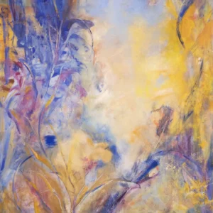 Fairy Walk